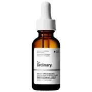 The Ordinary Aloe 2% + NAG 2% Solution 1 oz US seller 2 Day Shipping