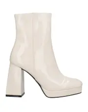 [STEVE MADDEN] STEVE MADDEN Ankle boots - Item 17473114