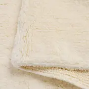 Hudson Park Collection Reversible Bath Rug - Exclusive