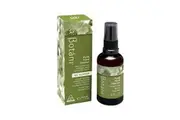 Botani (Gel Cleanser) Purify Facial Cleanser 50ml