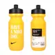 NIKE 大嘴巴水壺2.0 22OZ(慢跑 單車 登山 運動水壺 650ml「N000004376422」≡排汗專家≡