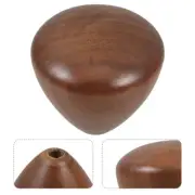 Coffee Grinder Manual Small Burr Bean Grinders Espresso Hand Travel