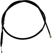 AHL Clutch Cable Wire for Yamaha XVS650 V-Star Custom 1998-2014