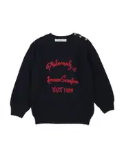 [PHILOSOPHY DI LORENZO SERAFINI] PHILOSOPHY di LORENZO SERAFINI Sweaters - Item 14517281