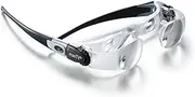 Eschenbach 2.1x Magnifier Glasses