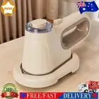 Garment Steamer Iron Mini Ironing Machine Portable Cloth Steamer for Home Travel