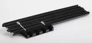 NEW AFX 70636 15 Terminal Track Dual Power Pack FREE US SHIP