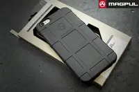 在飛比找樂天市場購物網優惠-【敦刻爾克】美國現貨馬蓋普magpul 7/7P戰術軍迷手機