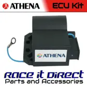 ECU for Benelli DEVIL 50 with No Limiter Athena