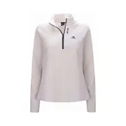 Macpac Women's Tui Fleece Pullover V6