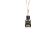 Culti Decor Gratia aroma diffuser 1000 ml
