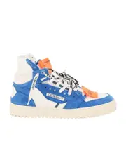 Off-White Off-Court 3.0 Sneakers 40,41