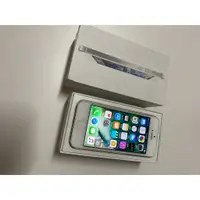 在飛比找蝦皮購物優惠-iPhone5  i5 32G   二手機