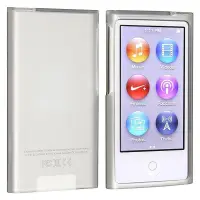 在飛比找蝦皮購物優惠-適用於 Apple iPod Nano 7 7th Nano