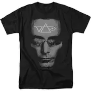 The Story of Light Steve Vai T-Shirt