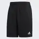 Adidas All Set Short 2 [FJ6156] 男 短褲 運動 健身訓練 透氣 輕量 舒適 亞洲尺寸 黑