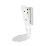 Mountson Wall Bracket for Sonos Era 100 (White)
