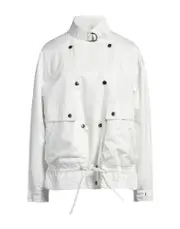 [ISABEL MARANT] ISABEL MARANT Jackets - Item 16235598