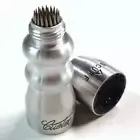 CUETEC Bowtie Pool Billiard Snooker Cue Tip Prick Aerator Tool Scuffer shaper...