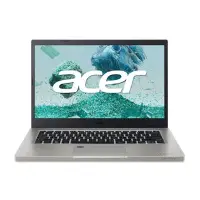 在飛比找Yahoo!奇摩拍賣優惠-ACER 宏碁 Aspire Vero AV14-51-54