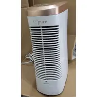 在飛比找蝦皮購物優惠-臻淨 Opure A7 mini 空氣清淨機 免濾材 電漿殺