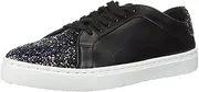 [Qupid] Womens Reba-179cx Sneaker