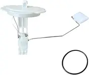 MINYAMIN 25060-CG00E Driver Side Fuel Tank Sender Assembly Fits For Infiniti FX35, FX45, S50 25060CG00E 25060-CG005