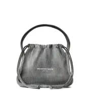 [Alexander Wang] Ryan Small Bag