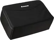 Vanguard Divider Bag 40 Customizeable Insert/Protection Bag for SLR DSLR Camera, Lenses, Accessories,Black