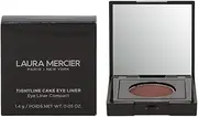 [Laura Mercier] None