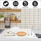 Stone Drying Mat Ultra Absorbent Stone Dish Drying Mats Non Slip FubOR