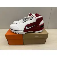 在飛比找蝦皮購物優惠-【S.M.P】Nike Air Zoom Generatio