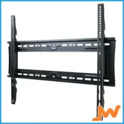Atdec Telehook Ultra Slim Wall Mount