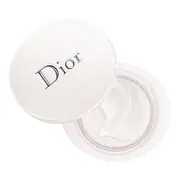 [DIOR] Capture Totale Firming & Wrinkle-correcting Eye Cream