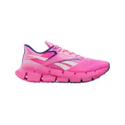 Reebok X Barbie Floatzig 1 Sneakers Pink Unisex Men/Women Running Shoes