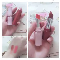 在飛比找蝦皮購物優惠-Etude house 唇膏 口拭心飛～玩美色計唇膏 BE1