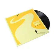 Doo-Wops & Hooligans (Vinyl) (Reissue)