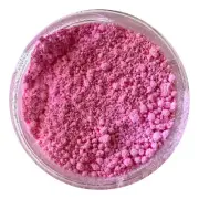 Edible ROSE PINK Petal Dust Cake Decorating Dust Gum Paste Powder 4 grams