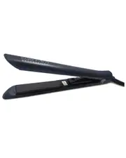 Ceramic Pro 1" Infrared & Ionic Technology Flat Iron