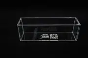 Acrylic Case For YU NAGABA x Pokemon Card Game Eevee’s Special Box