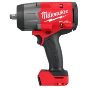 Milwaukee 2967-20 Milwaukee Tool M18 FUEL 1/2" High Torque Impact Wrench w/ Fric