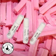 Lip Balms