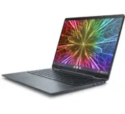 861A4PA - HP Elite Dragonfly 13.5 inch Chromebook Enterprise