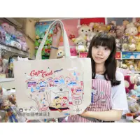 在飛比找蝦皮購物優惠-SUPER日式卡通精品 日本海洋迪士尼 達菲熊 Duffy 