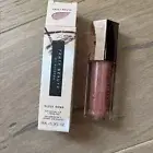 Fenty Beauty By Rihanna Gloss Bomb Universal Lip Luminizer Sweet Mouth .3 Fl Oz