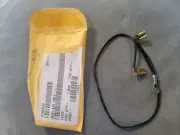 Stihl BG56 C Blower Ignition Coil Lead Oem Genuine 4241 440 1901