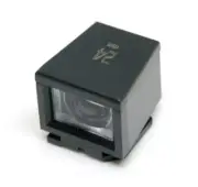 24mm 25mm View finder Viewfinder fit Leica Voigtlander Zeiss Canon Nikon lens
