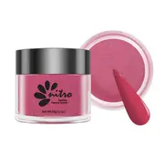 Nitro SNS Gelish Dip Dipping & Acrylic Nail Powder 077 - 56g