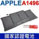 APPLE電池-蘋果 A1496 A1369，A1466，A1377，A1405，Air 13吋 (8.9折)