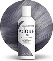 Adore Shining Semi Permanent Hair Colour